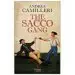 AudioLibro The Sacco Gang de Andrea Camilleri
