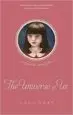 AudioLibro The Universe of us ( Lang Leav 4 ) de Lang Leav