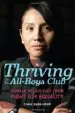 AudioLibro Thriving in an All-Boys Club: Female Police and Their Fight for Equality de Cara Rabe Hemp