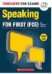 AudioLibro Timesaver for Exams: Speaking for First (Fce) de Varios Autores