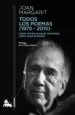 AudioLibro Todos los Poemas (1975-2015) de Joan Margarit