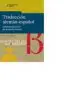 AudioLibro Traduccion Aleman-Español (3ª Ed.): Aprendizaje Activo de Destrezas Basicas de Silvia Gamero Perez
