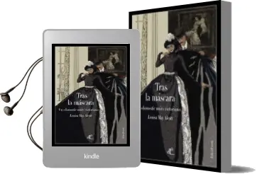 Descargar AudioLibro Tras la Mascara, o el Poder de una Mujer de Louisa May Alcott año 2018