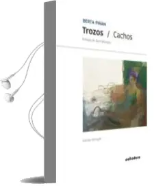 Descargar AudioLibro Trozos / Cachos de Piñan Berta año 2018
