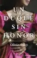 AudioLibro Un Duque sin Honor de Olivia Ardey