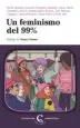 AudioLibro Un Feminismo del 99% de Varios Autores