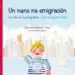 AudioLibro Un Neno na Emigracion. un Niño en la Emigracion de Francisco Alvarez