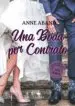 AudioLibro Una Boda por Contrato de Anne Aband