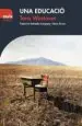 AudioLibro Una Educació de Tara Westover