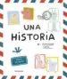 AudioLibro Una Historia de Marianna Coppo