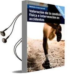 Descargar AudioLibro Valoración de la Condición Física e Intervención en Accidentes de Varios Autores año 2018