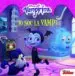 AudioLibro Vampirina: Jo soc la Vampi de Disney