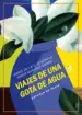 AudioLibro Viajes de una Gota de Agua de Maria De La O Lejarraga