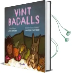 Descargar AudioLibro Vint Badalls de Jane Smiley; Laurent Castillo año 2018