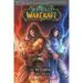 AudioLibro World of Warcraft 2: El Retorno del rey de Walter Simonson; Jon Buran