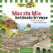 AudioLibro Yellow van 12. max eta mia Antzinako Erroman de Vita Dickinson