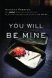 AudioLibro You Will be Mine de Natasha Preston