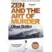 AudioLibro Zen and the art of Murder de Oliver Bottini