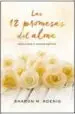 AudioLibro 12 Promesas del Alma de Sharon M. Koenig