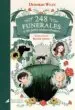 AudioLibro 248 Funerales y un Perro Extraordinario de Deborah Wiles