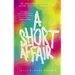 AudioLibro A Short Affair de Simon Oldfield