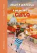 AudioLibro A un Metro del Cielo (Mindfulnes para Niños) de Begoña Ibarrola
