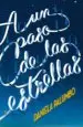 AudioLibro A un Paso de las Estrellas de Daniela Palumbo