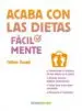 AudioLibro Acaba con las Dietas Facilmente de Celine Touati