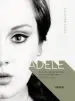 AudioLibro Adele de Caroline Sullivan