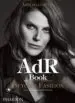 AudioLibro Adr Book: Beyond Fashion de Anna Dello Russo