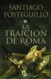 AudioLibro Africanus: La Traicion de Roma (Trilogia Africanus 3) de Santiago Posteguillo