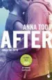 AudioLibro After: Amor Infinito (Serie After 4) de Anna Todd