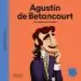 AudioLibro Agustín de Betancourt: Un Ingeniero Universal de Julio Fajardo