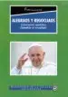 AudioLibro Alegraos y Regocijaos: Exhortación Apostolica Gaudete et Exsultae de Jorge Bergoglio Papa Francisco
