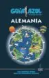 AudioLibro Alemania 2018 (6ª Ed.) (Guia Azul) de Varios Autores