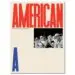 AudioLibro American a (Tomo i) (Ed. Bilingüe Español - Ingles) de No Especificado