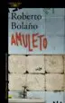 AudioLibro Amuleto de Roberto Bolaño