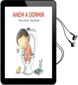 Descargar AudioLibro Anem a Dormir de No Especificado año 2018