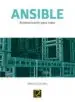 AudioLibro Ansible: Automatizacion para Todos de Alberto Gonzalez