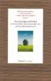 AudioLibro Antropología Ambiental de Varios Autores