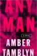 AudioLibro Any man de Amber Tamblyn