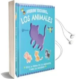 Descargar AudioLibro Aprende Tocadon los Animales de Varios Autores año 2018