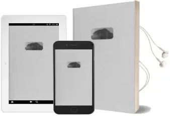 Descargar AudioLibro Archivo Arqueologico de la Arquitectura Encontrada de Bea Luengo año 2018