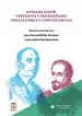 AudioLibro Astrana Marín, Cervantes y Shakespeare: Paralelismos y Convergenc ias de Juan Manuel Millan Martnez