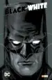 AudioLibro Batman: Black and White (Vol. 4) (2ª Ed.) de Varios Autores