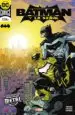 AudioLibro Batman: La Señal de Scott Snyder; Tony Patrick