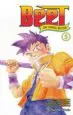 AudioLibro Beet the Vandel Buster nº 05/12 de Riku Sanjo