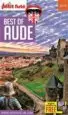 AudioLibro Best of Aude 2018-2019 Petit Fute Offre num de D. Auzias