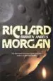 AudioLibro Broken Angels: Netflix Altered Carbon Book 2 de Richard Morgan