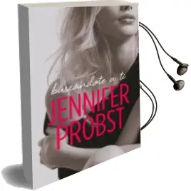 Descargar AudioLibro Buscándote a ti (en Busca de 1) de Jennifer Probst año 2018